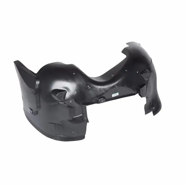 GM Performance auto part