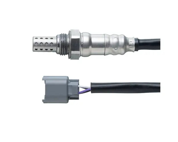 DELPHI auto part
