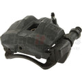 SEMI-LOADED BRAKE CALIPER
