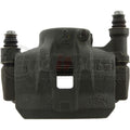 SEMI-LOADED BRAKE CALIPER