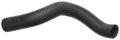 Gates 00-05 Buick LeSabre V-6 3.8L Lower Molded Coolant Hose