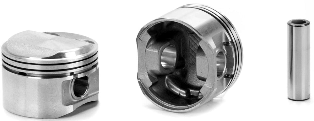 United Engine Machine Co auto part