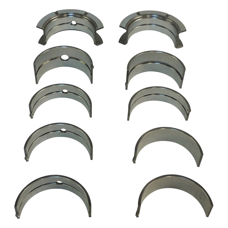 Crown 4397776K010 Main Bearing Set