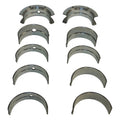 Crown 4397776K010 Main Bearing Set