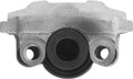 SEMI-LOADED BRAKE CALIPER