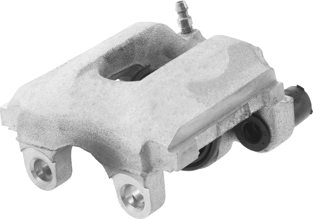 SEMI-LOADED BRAKE CALIPER