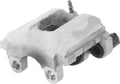 SEMI-LOADED BRAKE CALIPER
