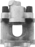 SEMI-LOADED BRAKE CALIPER