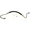 Gates Power Steering Pressure Line Hose Assembly