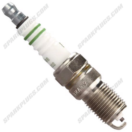 SPARK PLUG