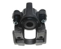 LOADED CALIPERS