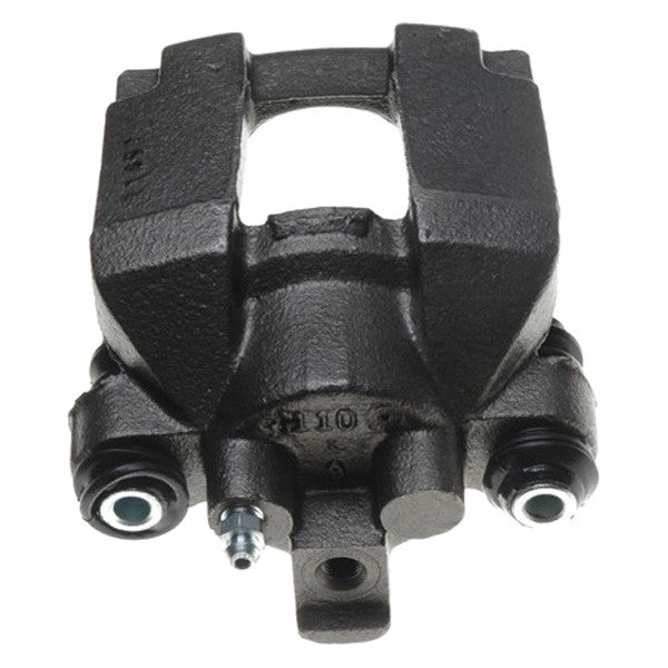 LOADED CALIPERS
