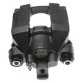 LOADED CALIPERS