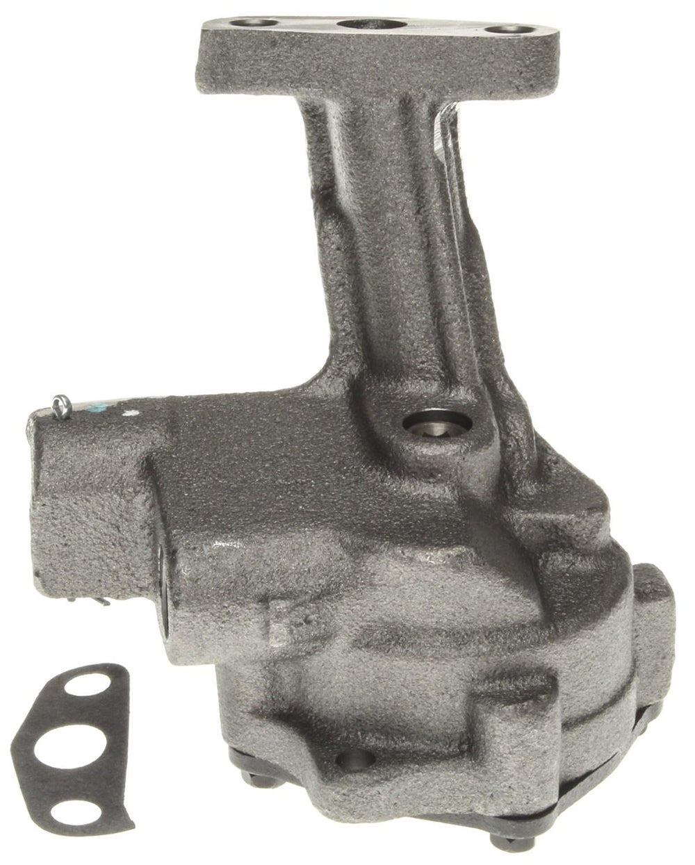 FORD MERCURY 351 351C 351M 400 ENGS. 197082 OIL PUMP