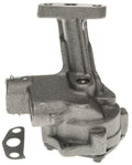 FORD MERCURY 351 351C 351M 400 ENGS. 197082 OIL PUMP