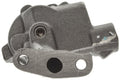 FORD MERCURY 351 351C 351M 400 ENGS. 197082 OIL PUMP