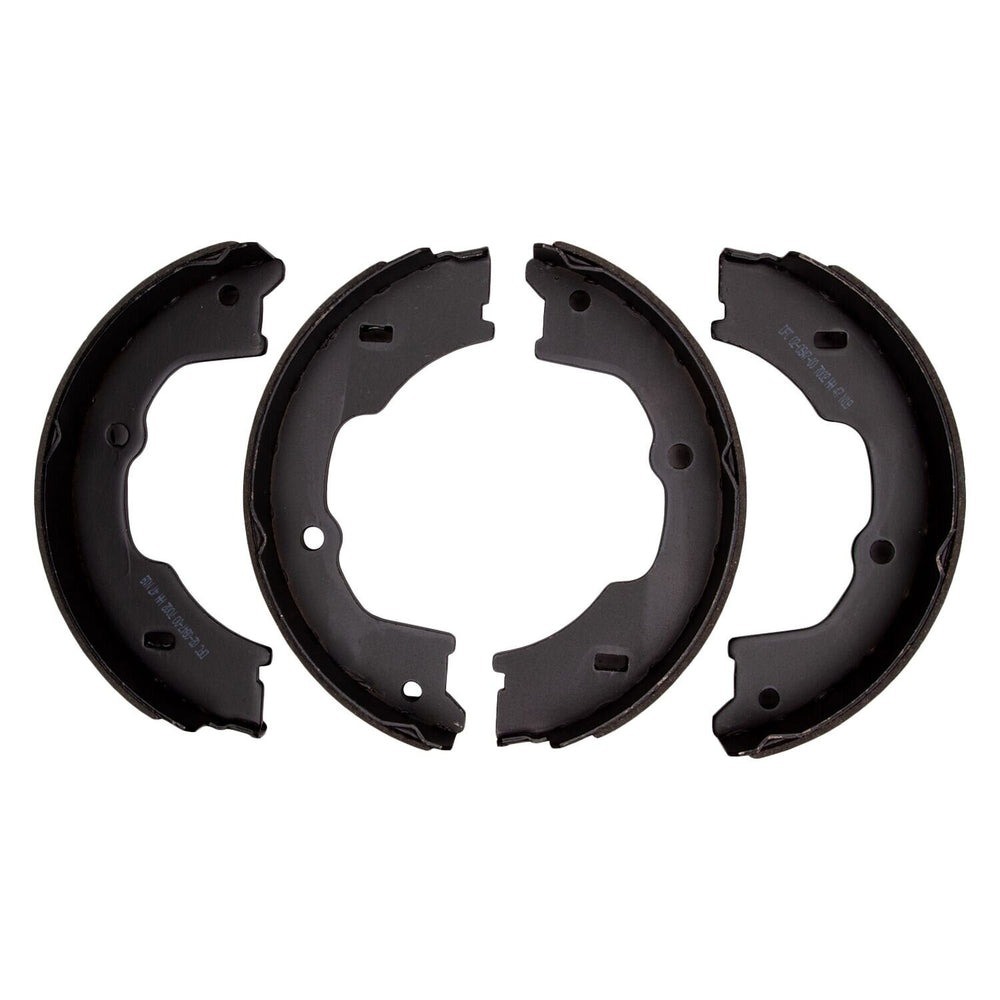 R1 Concepts auto part