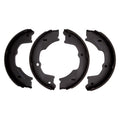 R1 Concepts auto part