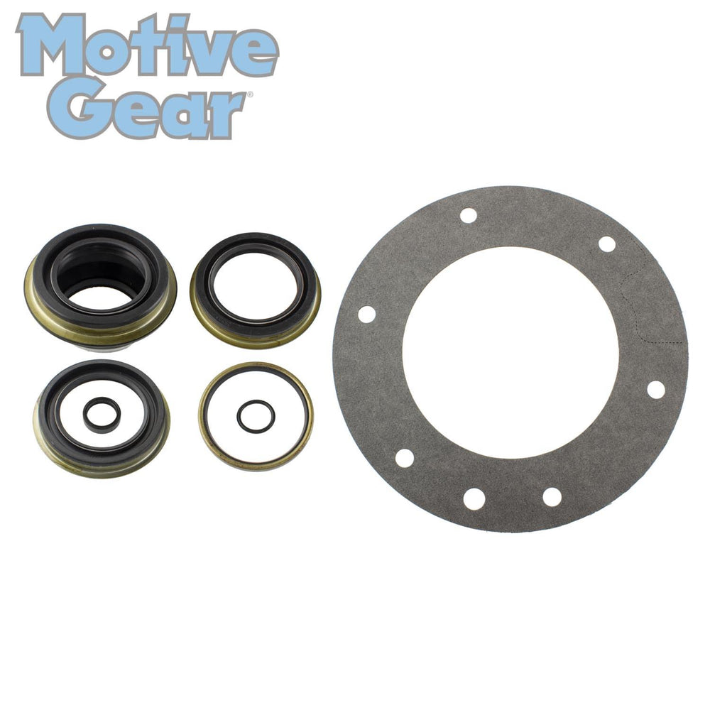NV271-273 DODGE GASKET AND SEAL