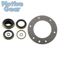 NV271-273 DODGE GASKET AND SEAL