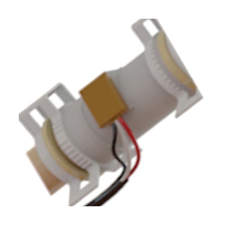 CASTER 100MM WHEEL
