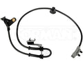 ABS SENSOR