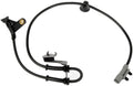 ABS SENSOR