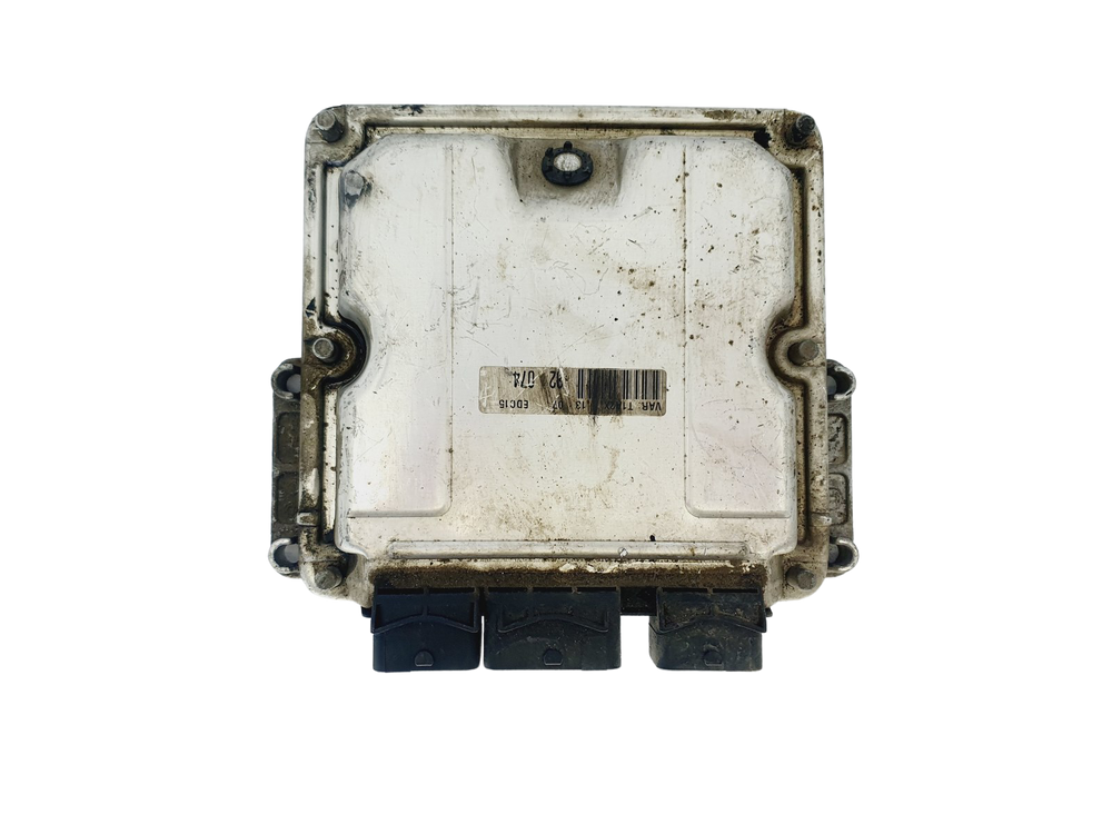 SIDE PLATE