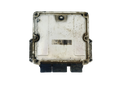 SIDE PLATE