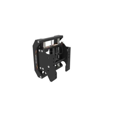 ANODE KIT