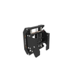 ANODE KIT