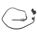 Walker Products Inc. - Sensors exhaust