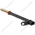 ENGINE CRANKSHAFT POSITION SENSOR