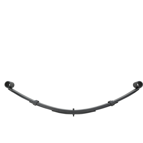 Pro Comp Add-A-Leaf 3In Wide Long