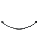 Pro Comp Add-A-Leaf 3In Wide Long