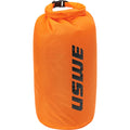 NON-SFI L&L HARNESS 2' PULL UP LAP