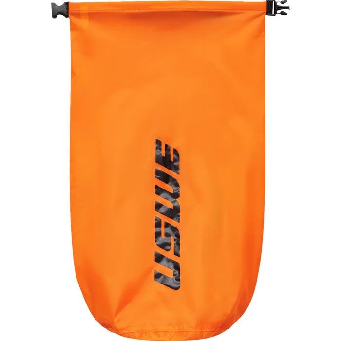NON-SFI L&L HARNESS 2' PULL UP LAP