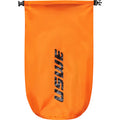 NON-SFI L&L HARNESS 2' PULL UP LAP