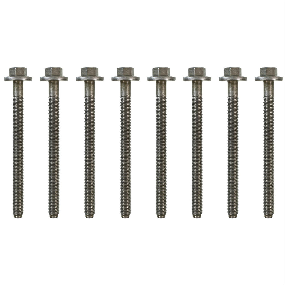 Omega Tool Corporation auto part