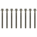 PRESSURE HOSE