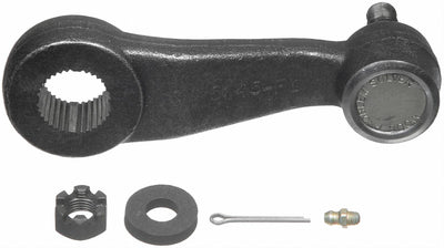 MOOG 98-00 Isuzu Hombre Pitman Arm