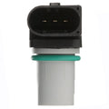 CAMSHAFT SENSOR