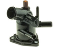 MOTORAD auto part