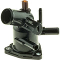 MOTORAD auto part detail