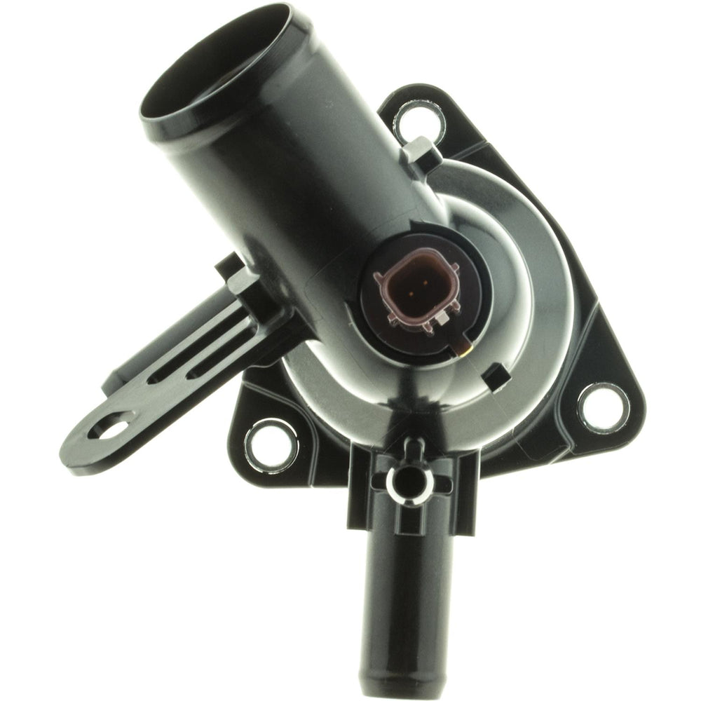 MOTORAD auto part