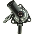 HOUSING THERMOSTAT