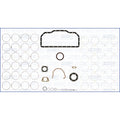 CRANKCASE COVER GASKET SET