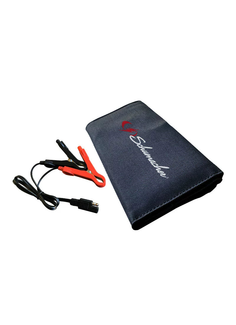 Schumacher Electric auto part