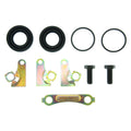 Centric Caliper Repair Kit - Front