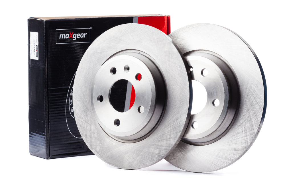 FRICTION CHOICE CALIPERS